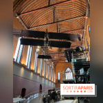 Musée des arts métiers - nos photos - image00062