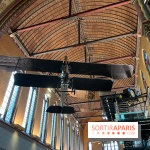 Musée des arts métiers - nos photos - image00063