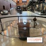 Musée des arts métiers - nos photos - image00064