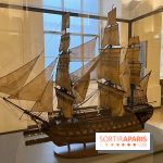 Musée des arts métiers - nos photos - image00054