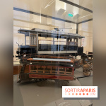 Musée des arts métiers - nos photos - image00056