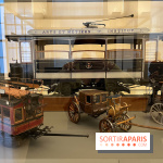 Musée des arts métiers - nos photos - image00057