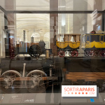 Musée des arts métiers - nos photos - image00052