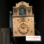 Musée des arts métiers - nos photos - image00047