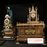 Musée des arts métiers - nos photos - image00048