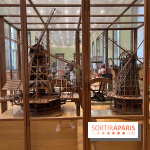 Musée des arts métiers - nos photos - image00045