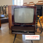 Musée des arts métiers - nos photos - image00040