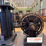 Musée des arts métiers - nos photos - image00043