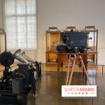 Musée des arts métiers - nos photos - image00038