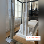 Musée des arts métiers - nos photos - image00033