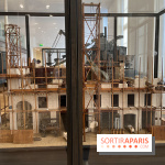 Musée des arts métiers - nos photos - image00028