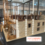 Musée des arts métiers - nos photos - image00029