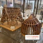 Musée des arts métiers - nos photos - image00025