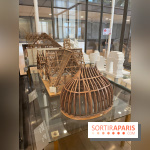 Musée des arts métiers - nos photos - image00026