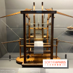 Musée des arts métiers - nos photos - image00023