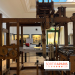 Musée des arts métiers - nos photos - image00024