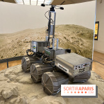 Musée des arts métiers - nos photos - image00021