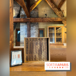 Musée des arts métiers - nos photos - image00019