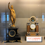 Musée des arts métiers - nos photos - image00012