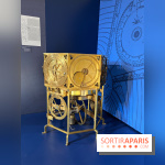 Musée des arts métiers - nos photos - image00013