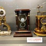 Musée des arts métiers - nos photos - image00010