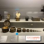 Musée des arts métiers - nos photos - image00004