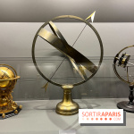 Musée des arts métiers - nos photos - image00005