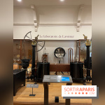 Musée des arts métiers - nos photos - image00007