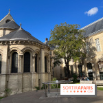 Musée des arts métiers - nos photos - image00001