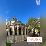 Musée des arts métiers - nos photos - image00002