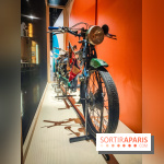 Empreinte carbone : l'exposition pour comprendre l'écologie au musée des Arts et Métiers - photos