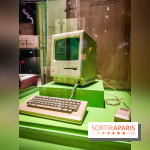 Empreinte carbone : l'exposition pour comprendre l'écologie au musée des Arts et Métiers - photos