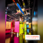 Empreinte carbone : l'exposition pour comprendre l'écologie au musée des Arts et Métiers - photos - IMG20241014104319