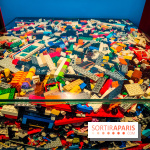 Empreinte carbone : l'exposition pour comprendre l'écologie au musée des Arts et Métiers - photos - IMG20241014104944