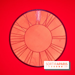 Exposition d'Ugo Rondinone et Tarek Lakhrissi à Reiffers Art Initiatives - DSC 1490