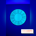 Exposition d'Ugo Rondinone et Tarek Lakhrissi à Reiffers Art Initiatives - DSC 1492