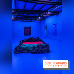 Exposition d'Ugo Rondinone et Tarek Lakhrissi à Reiffers Art Initiatives - DSC 1495