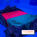 Exposition d'Ugo Rondinone et Tarek Lakhrissi à Reiffers Art Initiatives - DSC 1496