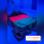 Exposition d'Ugo Rondinone et Tarek Lakhrissi à Reiffers Art Initiatives - DSC 1497