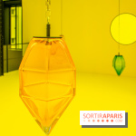 Exposition d'Ugo Rondinone et Tarek Lakhrissi à Reiffers Art Initiatives - DSC 1502