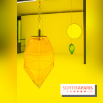 Exposition d'Ugo Rondinone et Tarek Lakhrissi à Reiffers Art Initiatives - DSC 1503