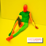 Exposition d'Ugo Rondinone et Tarek Lakhrissi à Reiffers Art Initiatives - DSC 1504