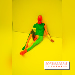 Exposition d'Ugo Rondinone et Tarek Lakhrissi à Reiffers Art Initiatives - DSC 1505