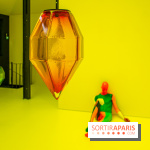 Exposition d'Ugo Rondinone et Tarek Lakhrissi à Reiffers Art Initiatives - DSC 1506