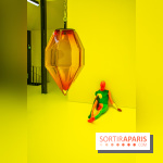 Exposition d'Ugo Rondinone et Tarek Lakhrissi à Reiffers Art Initiatives - DSC 1507