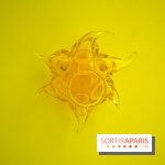 Exposition d'Ugo Rondinone et Tarek Lakhrissi à Reiffers Art Initiatives - DSC 1508