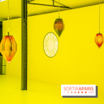 Exposition d'Ugo Rondinone et Tarek Lakhrissi à Reiffers Art Initiatives - DSC 1511