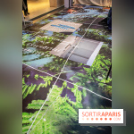 Total : l'exposition en mode supermarché de Martine Syms à Lafayette Anticipations - DSC 1514