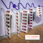 Total : l'exposition en mode supermarché de Martine Syms à Lafayette Anticipations - DSC 1516