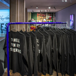 Total : l'exposition en mode supermarché de Martine Syms à Lafayette Anticipations - DSC 1528